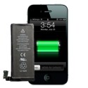 Cambio batería Iphone 4s